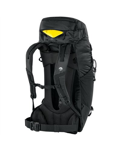 Ferrino Estella 30 Zaino Trekking, Nero