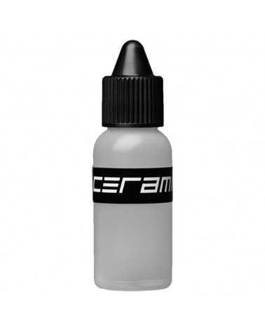CeramicSpeed 101632 15 ml Oil for Pulley