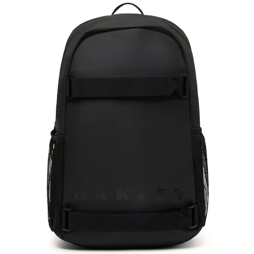 OakleyBTS20LitersBackpack,Blackout