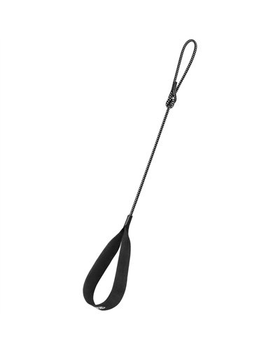 Petzl Linkin Removable Leash