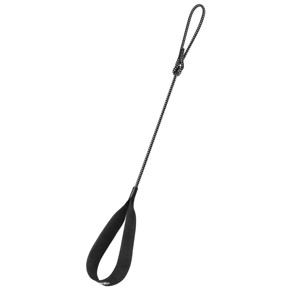 Petzl Linkin Dragonne Amovibile