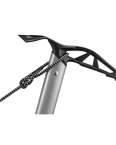 Petzl Linkin Dragonne Amovibile