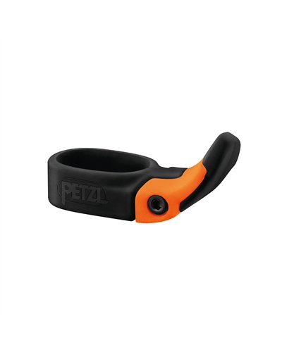 Petzl Trigrest