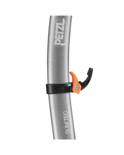 Petzl Trigrest