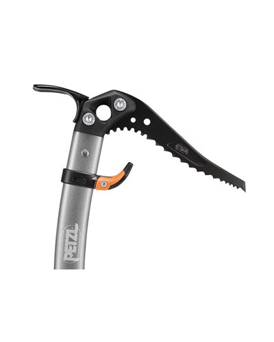 Petzl Trigrest