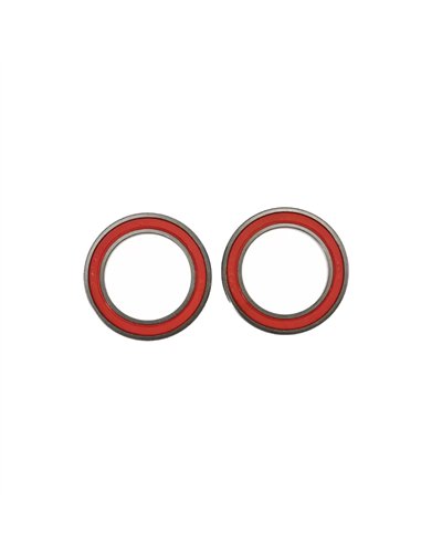 Campagnolo FH-RE012 Ultra-Torque 2008/2011 Bearings + Seals (2 Pcs)
