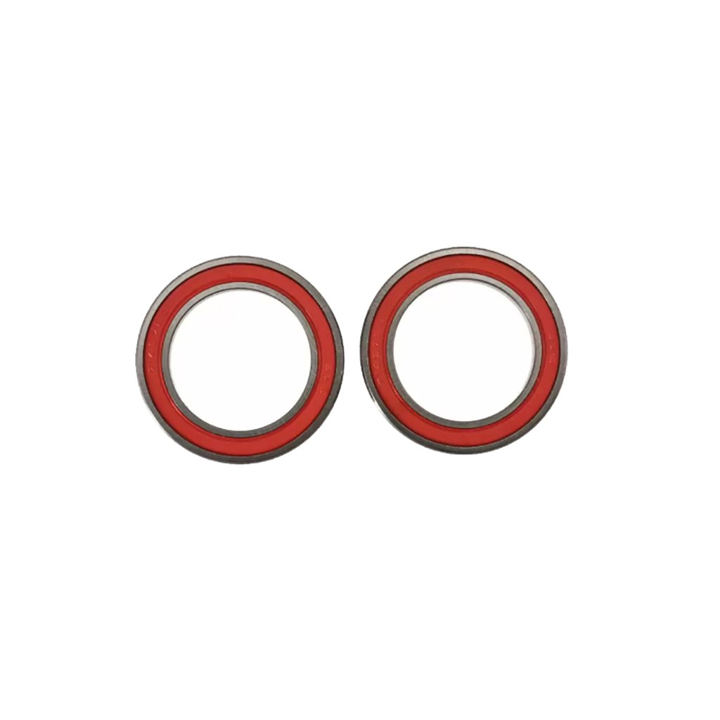 Campagnolo FH-RE012 Ultra-Torque 2008/2011 Bearings + Seals (2 Pcs)