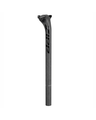 Zipp Am Sp SL Spd B1 20 Offset 316 330 Mt Wht