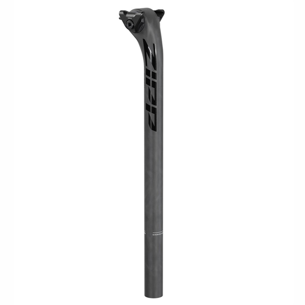 Zipp Am Sp SL Spd B1 20 Offset 316 330 Mt Wht