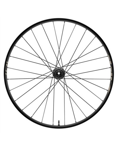 Zipp Amwh 101X TL Dbcl 7F 12X100 Snd Ntwa1