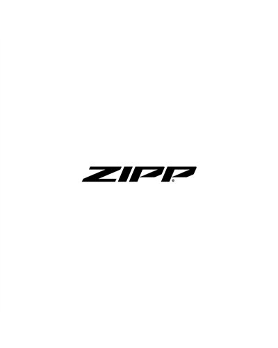 Zipp Amwh 101X Tldbcl 7R XDR12X142 Snd Ntwa1