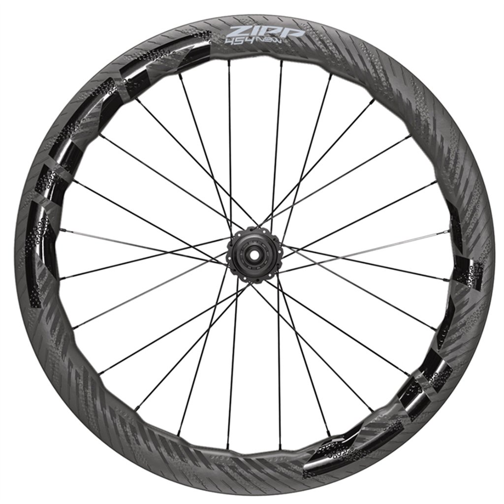 Zipp Amwh 404 NSW TL Dbcl 7R Sr 12X142 Std A2