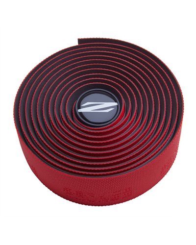 Zipp Zipp Service Course Bar Tape Cx Red