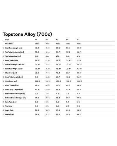 Cannondale Topstone 3 700c Shimano Sora 9v, Grey (GRY)