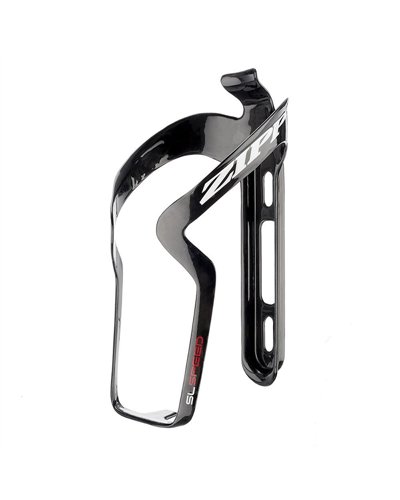 Zipp Am Bottle Cage Slspeed Carbon