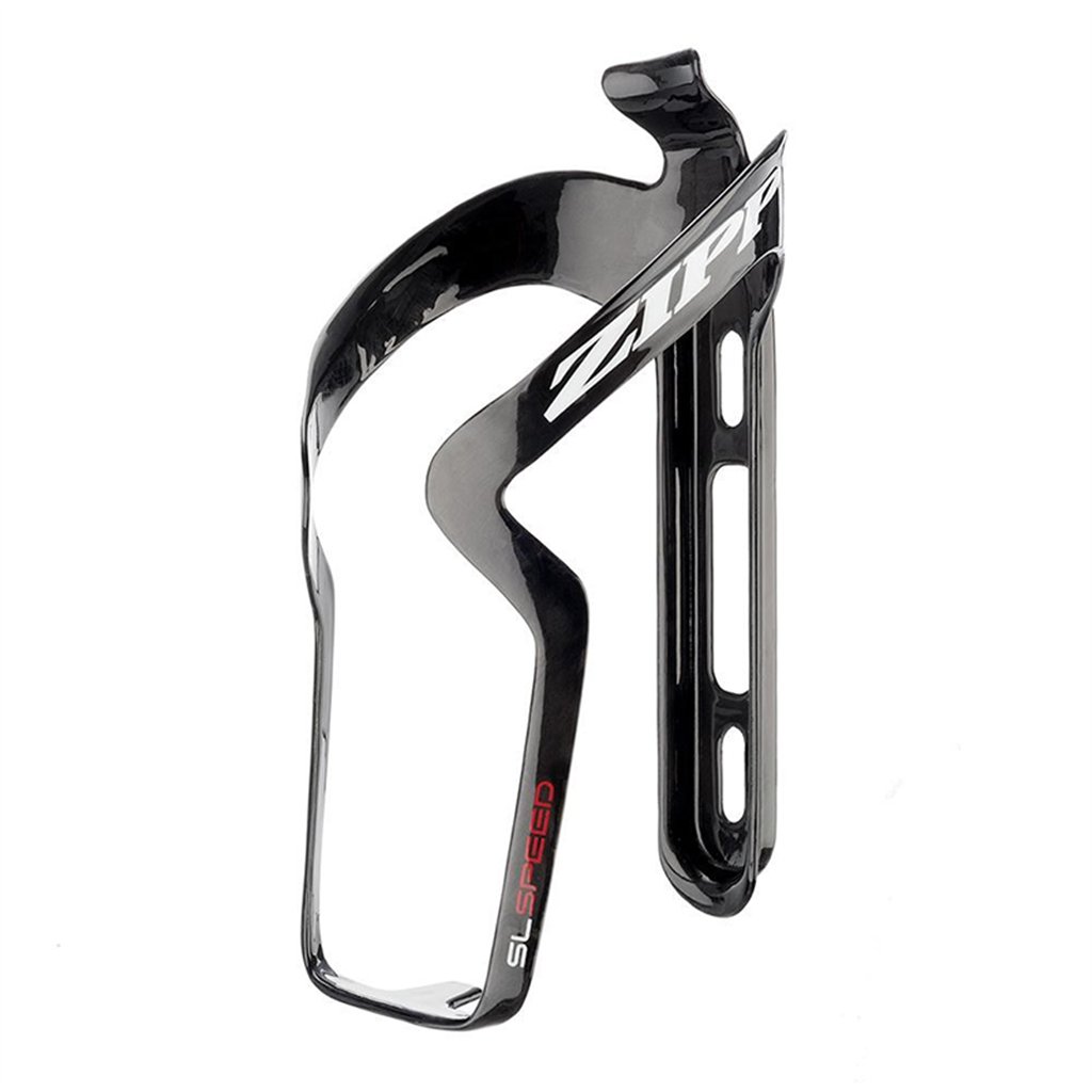 Zipp Portaborraccia Carbonio Nero-Carbonio SL Speed