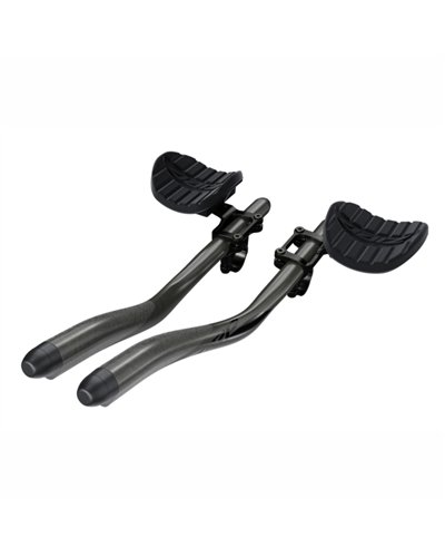 Zipp Amhb Vk Clip High W/ Crbn Evo 70 Ext A1