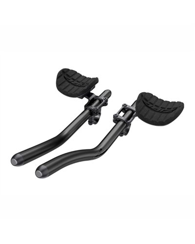 Cane creek 484102181 cuscinetto zn 40 misura 1 1 8 45x45 Cuscinetto Z