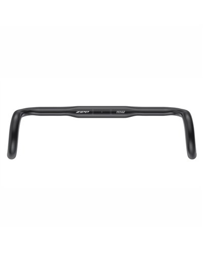 Zipp Am Hb Svc CRS 70 XPLR 44 C-C Btbk A2