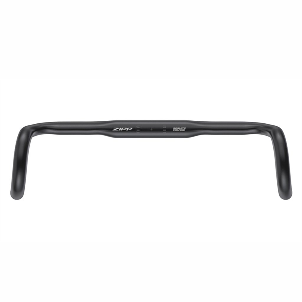 Zipp Am Hb Svc CRS 70 XPLR 44 C-C Btbk A2