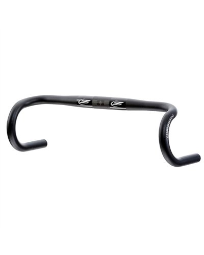 Zipp Am Hb Svc CRS Sl-88 40 C-C Plblk
