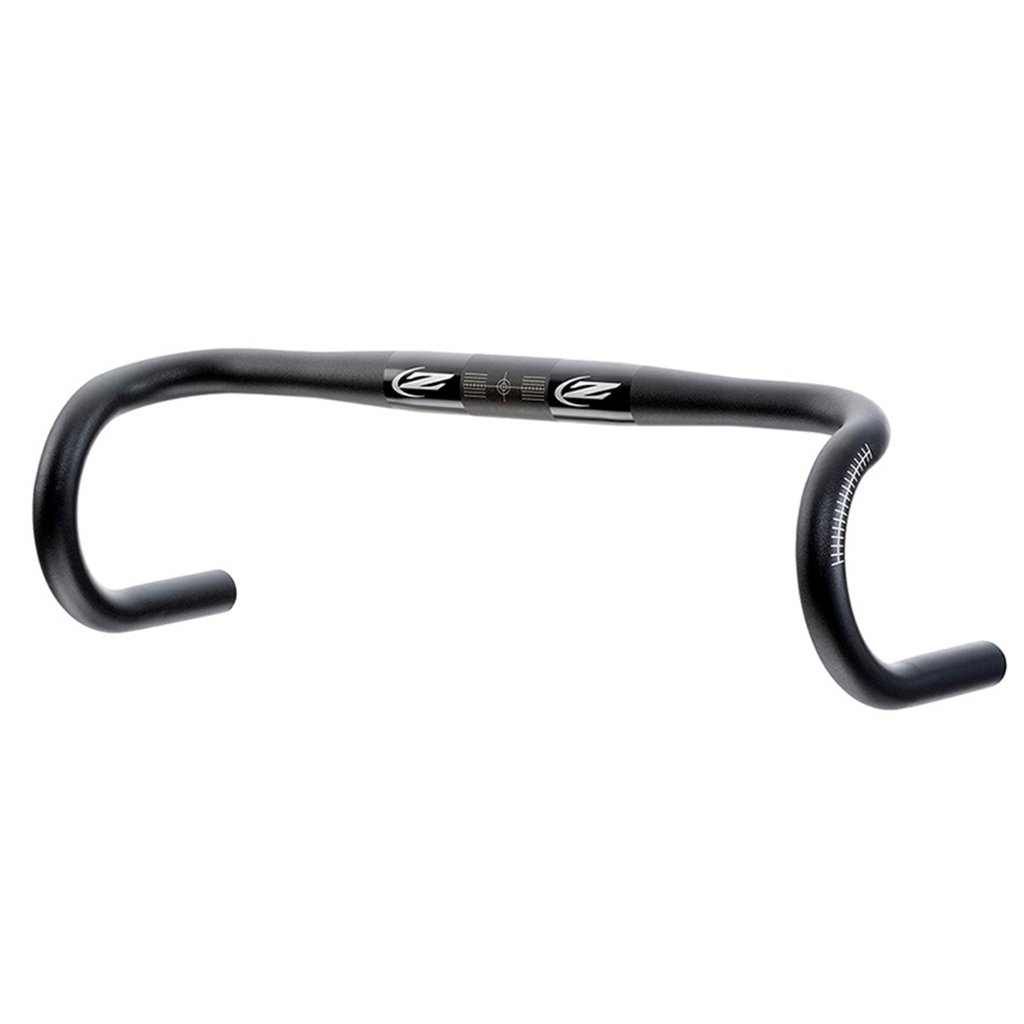 Zipp Am Hb Svc CRS Sl-88 40 C-C Plblk