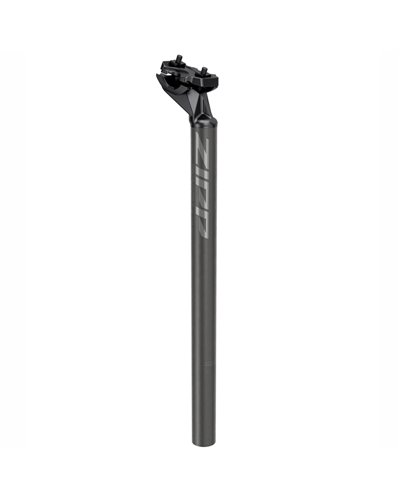 Zipp Am Sp Svc CRS SL 0 Sb 254 400 MTBk C2