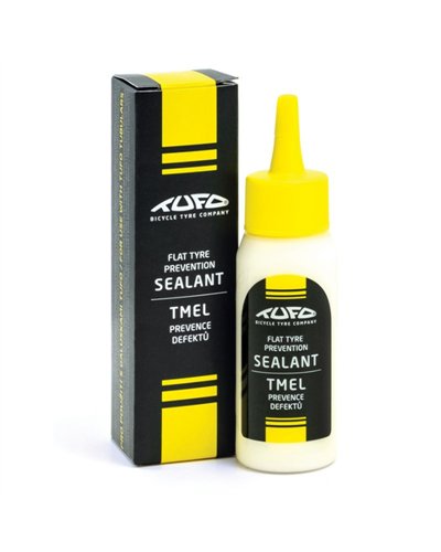 Tufo Tyre Sealant Standard 50 ml