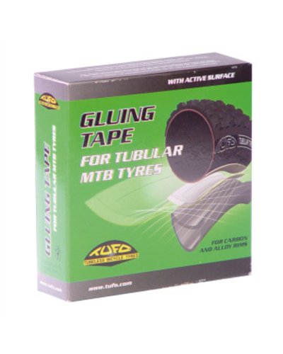 Tufo Double-Sided Tape for Tubular Tyre MTB 29''