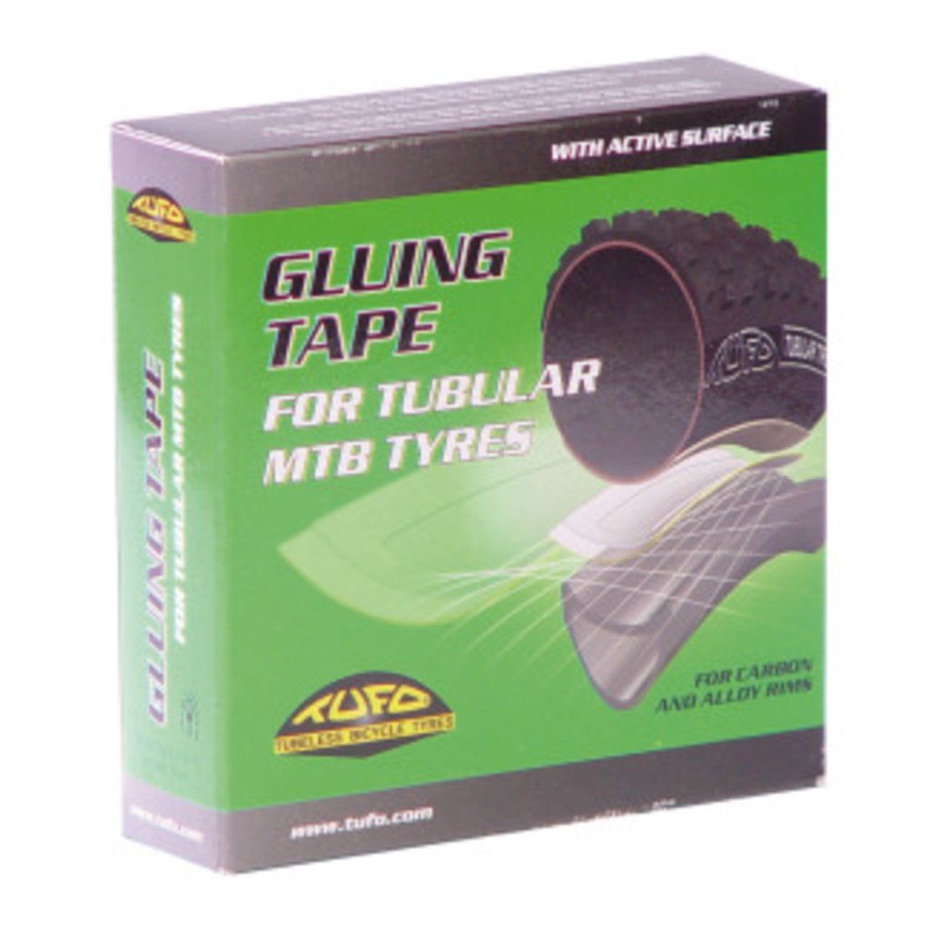 Inner Tubes