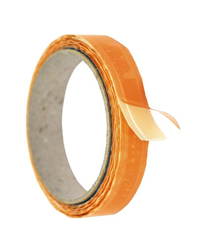 Tufo Tufo Rim Tape Tubeless Ready 25X66M