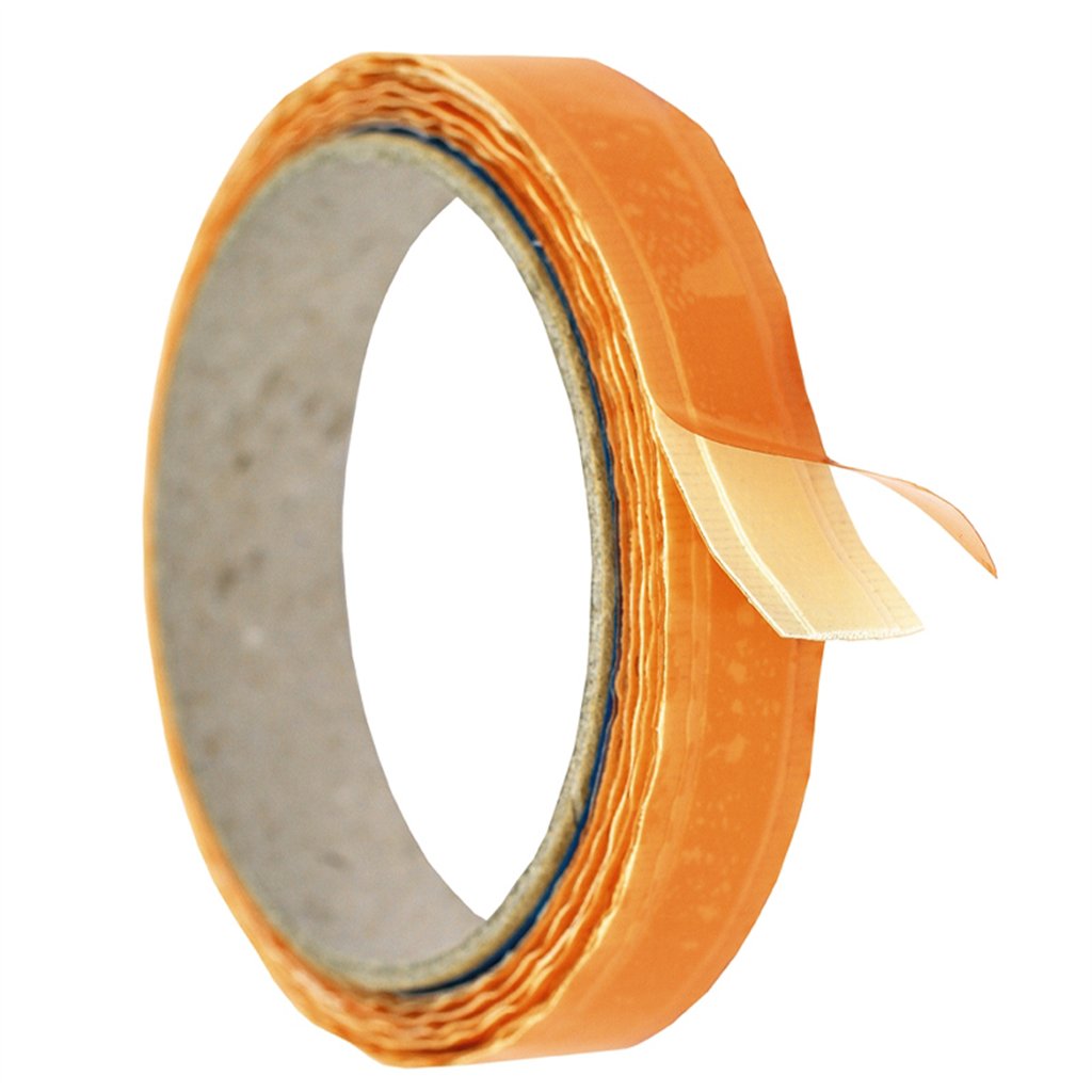 Sealants - Tubular Glue - Puncture Repair
