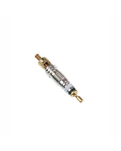 Tufo Valve Core