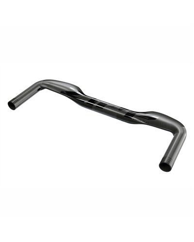 Zipp Am Hb Vuka Bull 20 Drop/Rise 38C-C B1
