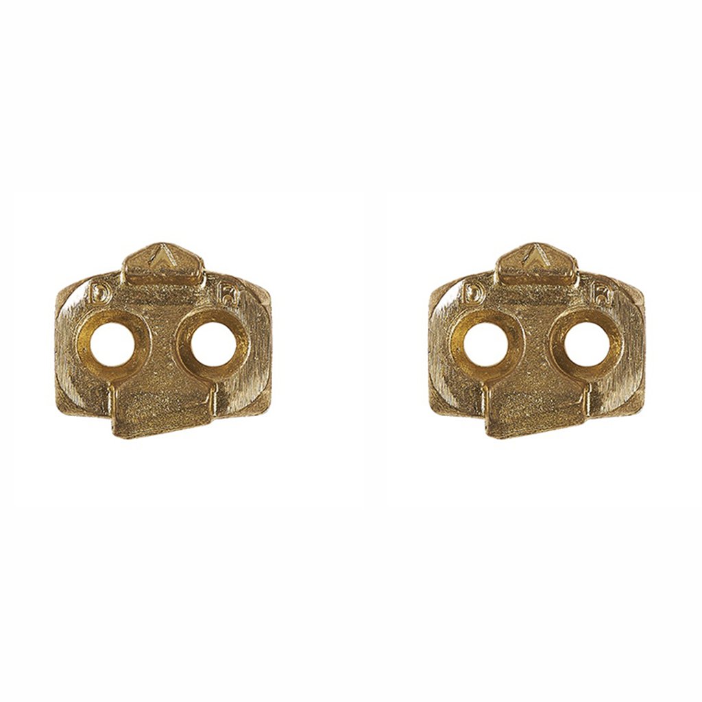 Accessori - Ricambi