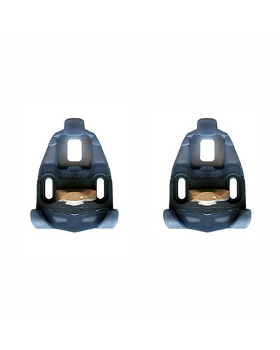 Time Tacchette RXS Plastica