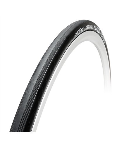 Tufo Calibra Plus Black-Black