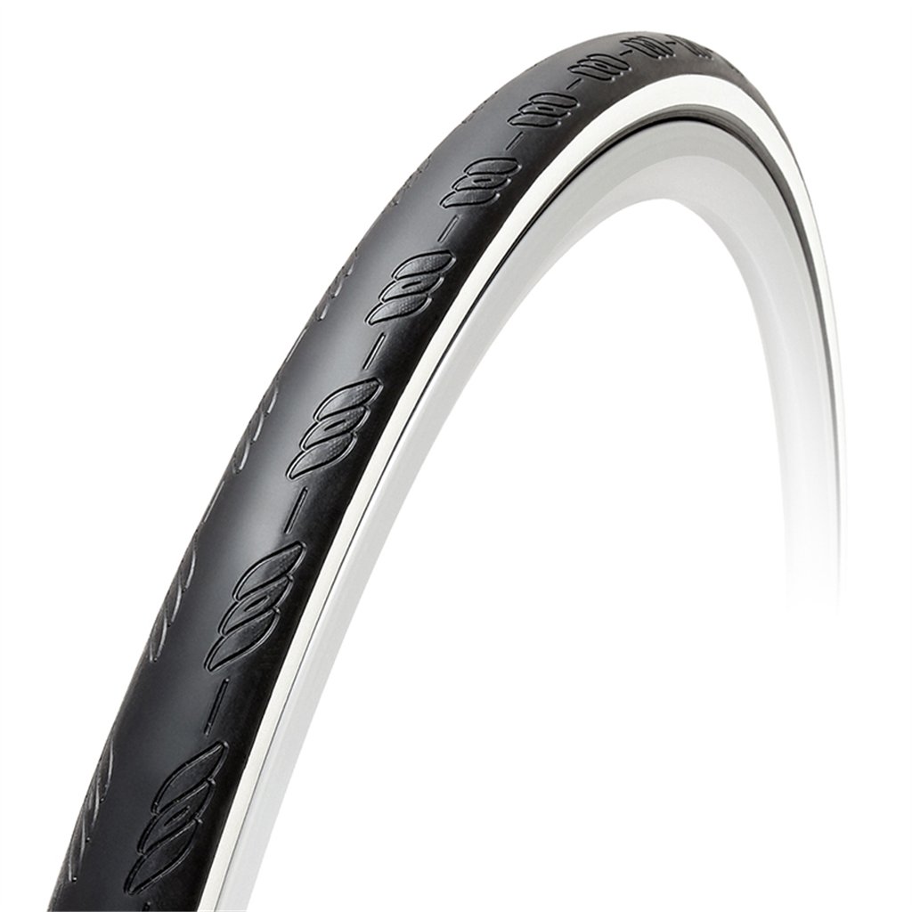 Tufo Comtura Trio 25 Black-Black