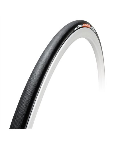 Tufo Elite <125 G Black-Black