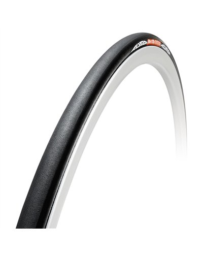 Tufo Elite <150 G Black-Black