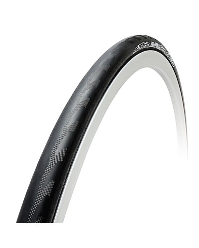 Tufo Elite Pulse Black-Black