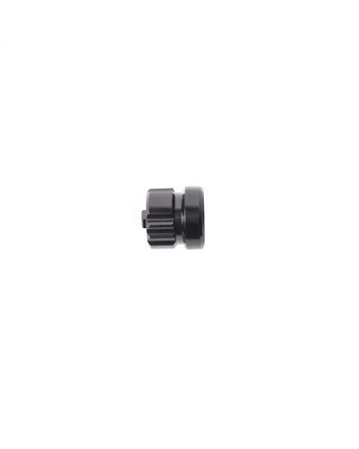 Cane Creek Helm - Negative Charge Air Cover