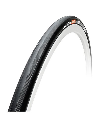 Tufo Elite S3 <225 G Black-Black