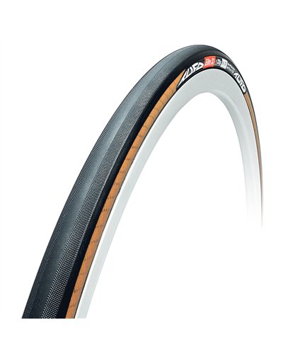 Tufo Elite S3 <225 G Beige-Black
