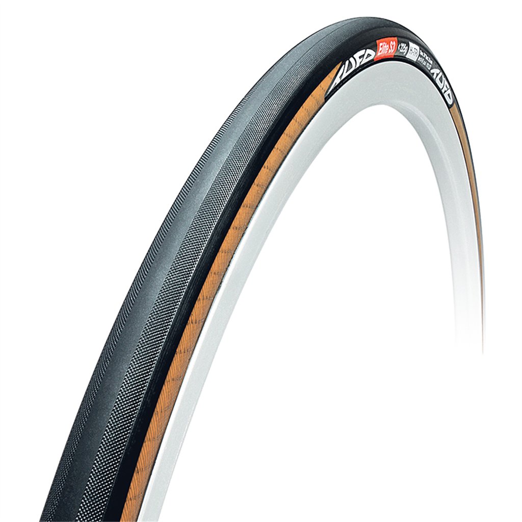 Tufo Elite S3 <225 G Beige-Black