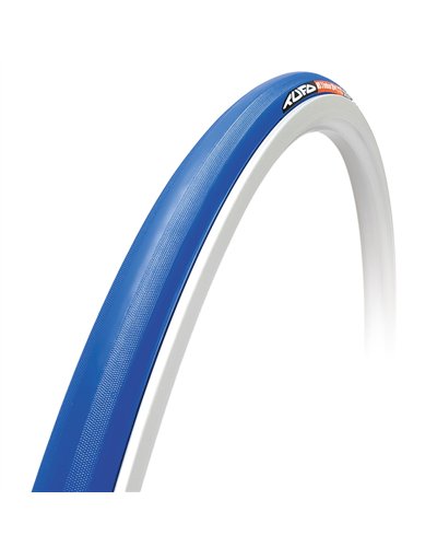 Tufo Ms3 25" Blue