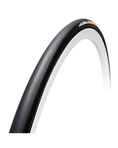 Tufo S3 Lite 100 20" Black