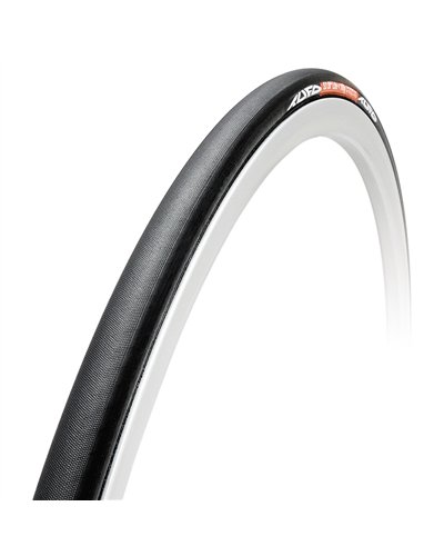 Tufo S3 20" Road Black-Black