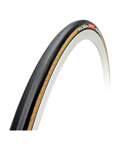 Tufo Copertura S33 Pro Tubolare 21mm 28" Nero/Beige