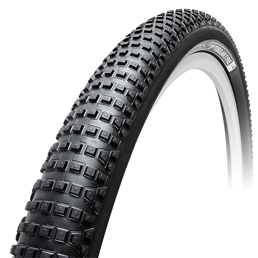 Tufo Copertura XC4 Tubolare 2,20" 29" Nero Sp